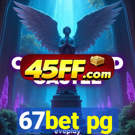 67bet pg